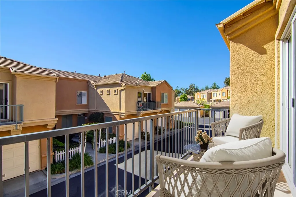 Additional image 30 of 26925 Hillsborough Pkwy Unit 96, Valencia, CA 91354