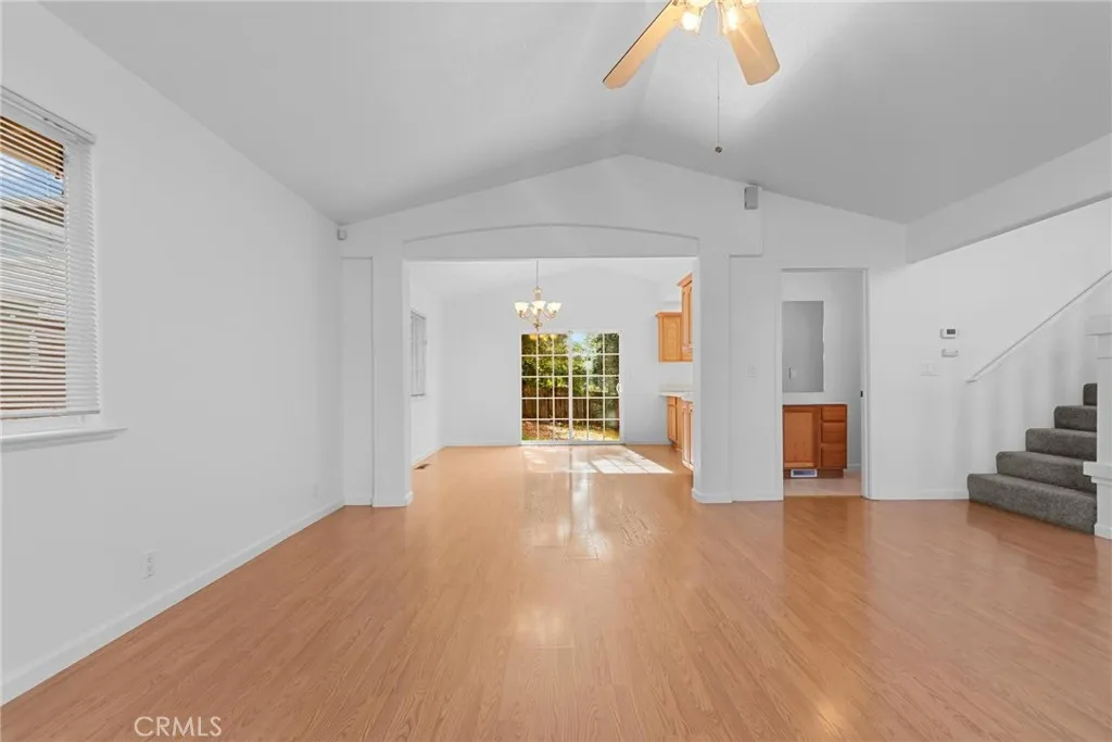 Additional image 10 of 10015 Emerald Drive, Kelseyville, CA 95451