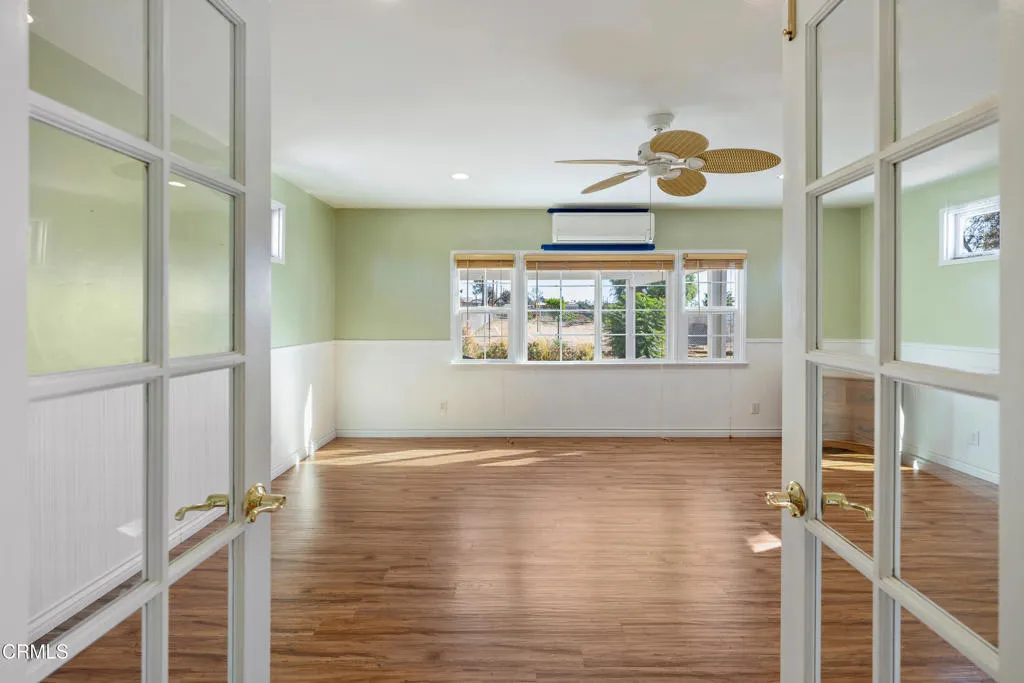 Additional image 27 of 2774 Glen Avenue, Altadena, CA 91001