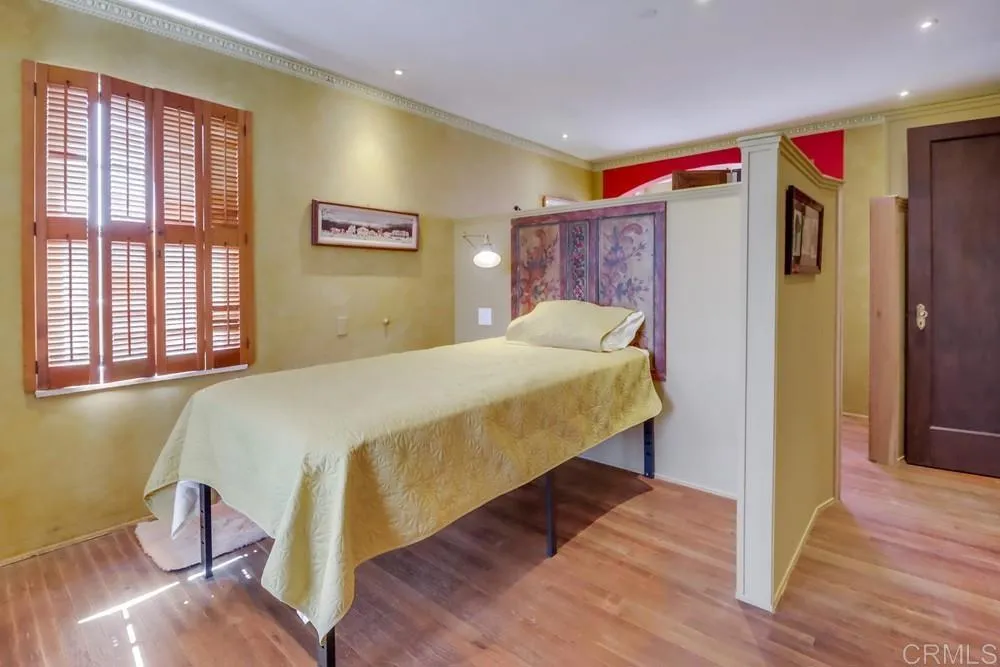 Additional image 132 of 3014 Xenophon Street, Point Loma, CA 92106