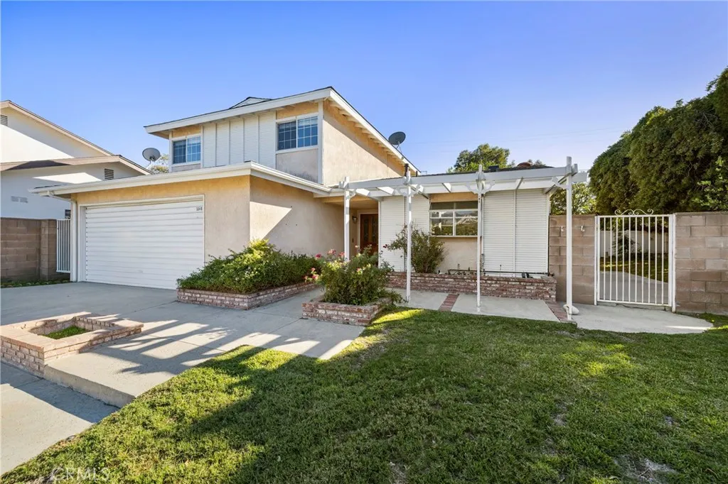 Additional image 3 of 10401 Willowbrae, Chatsworth, CA 91311