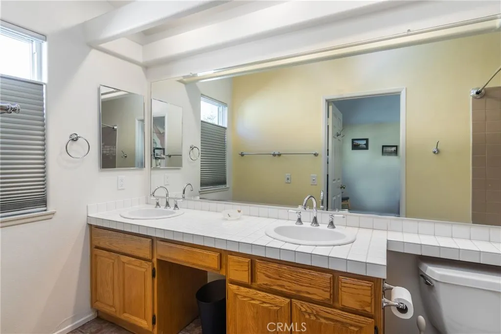 Additional image 22 of 11203 Sierra Pass Place, Chatsworth, CA 91311