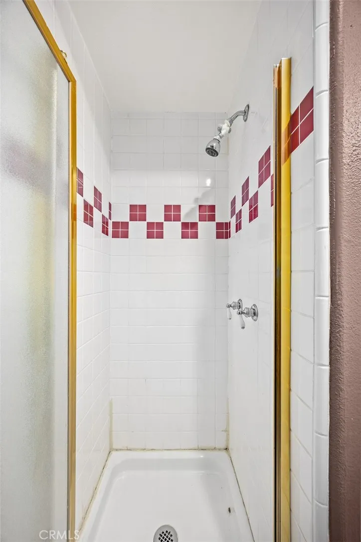 Additional image 67 of 438 S Garfield Avenue Unit E, Monterey Park, CA 91754