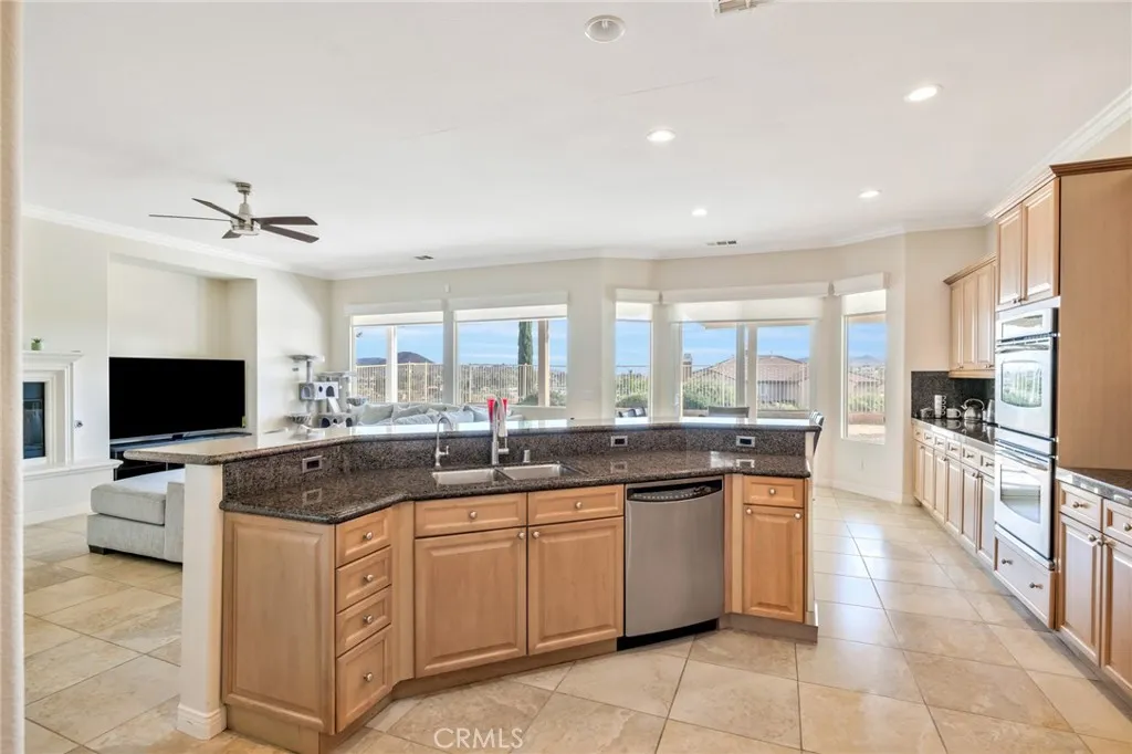 Additional image 18 of 23 Volta Del Tintori St, Lake Elsinore, CA 92532