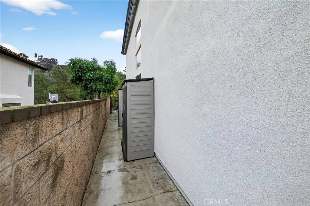 Additional image 125 of 15085 Calle Verano, Chino Hills, CA 91709