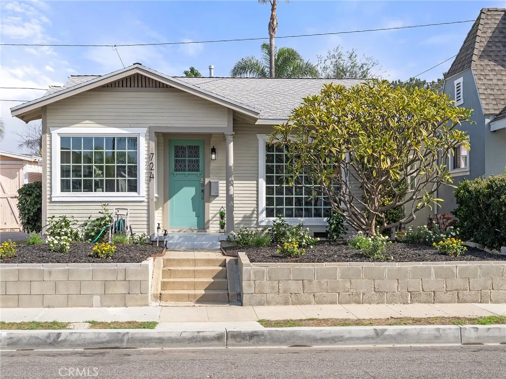 Additional image 3 of 724 Border Avenue, Torrance, CA 90501