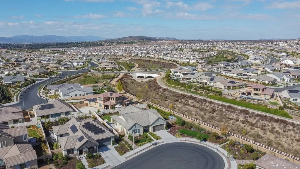 Additional image 8 of 39911 Novel Court, Temecula, CA 92591