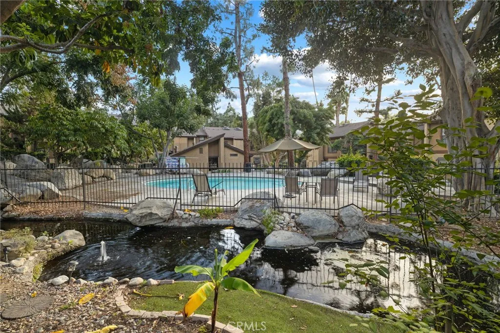 Additional image 46 of 4140 Workman Mill Rd Unit 178, Whittier, CA 90601