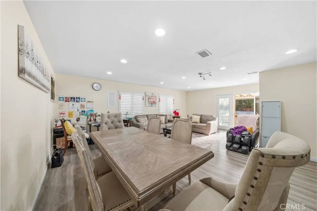 Additional image 31 of 18602 Barroso St, Rowland Heights, CA 91748