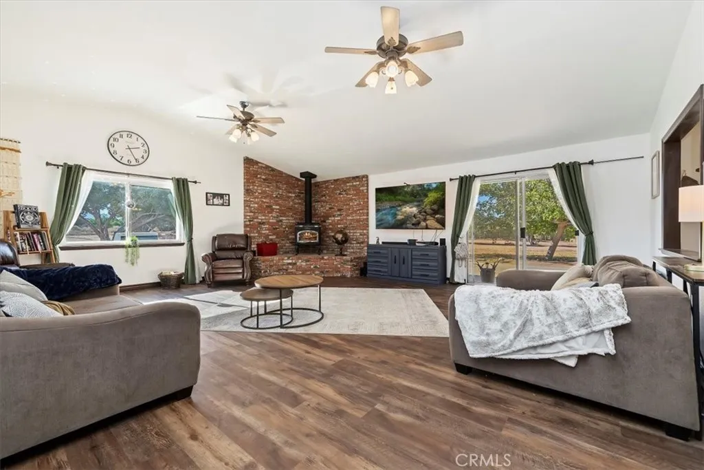 Additional image 24 of 12876 Cedar Street, Hesperia, CA 92344