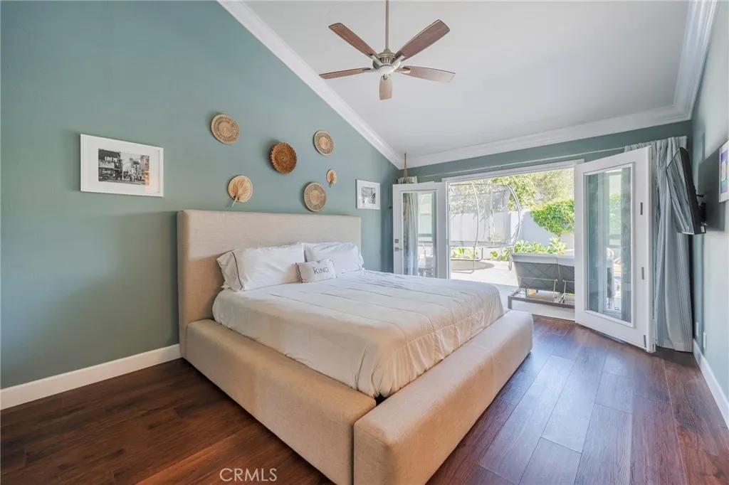 Additional image 23 of 20582 Queens Park Ln, Huntington Beach, CA 92646