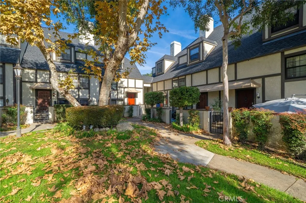 Additional image 31 of 115 E Rosewood Court, Ontario, CA 91764