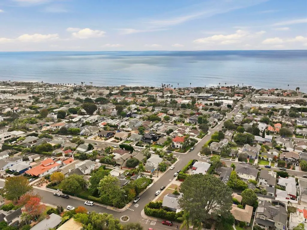 Additional image 71 of 748 Bird Rock Avenue, La Jolla, CA 92037