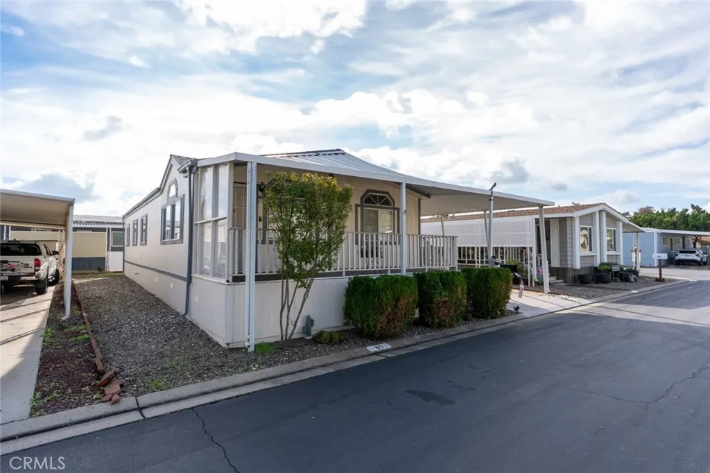 Additional image 3 of 2240 Golden Oak Lane Unit 65, Merced, CA 95341