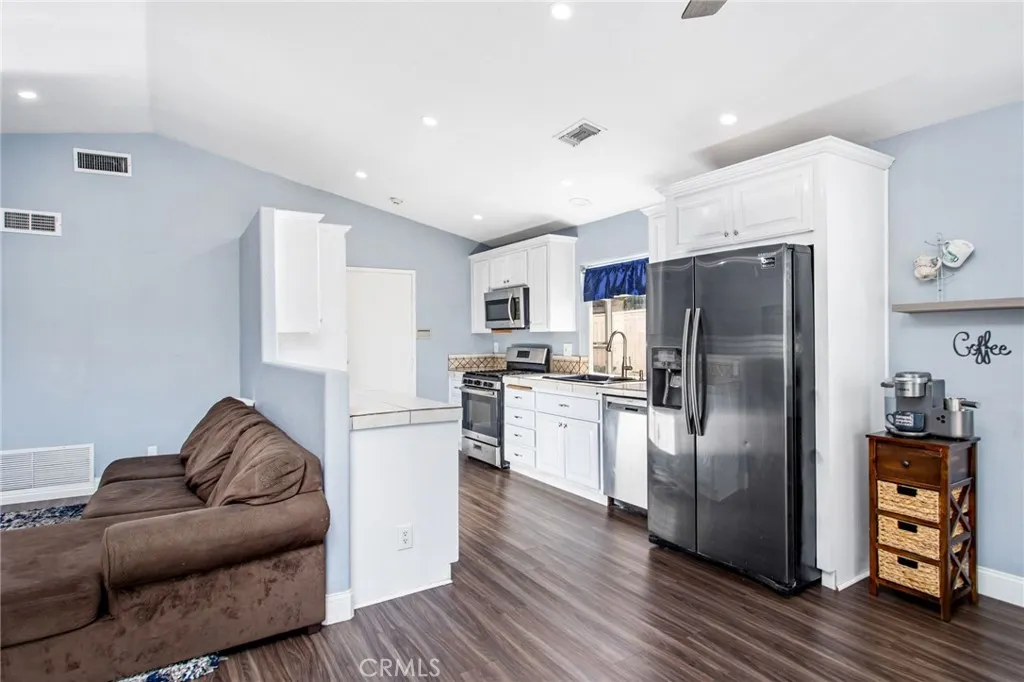 Additional image 11 of 29863 Camino Cristal, Menifee, CA 92584