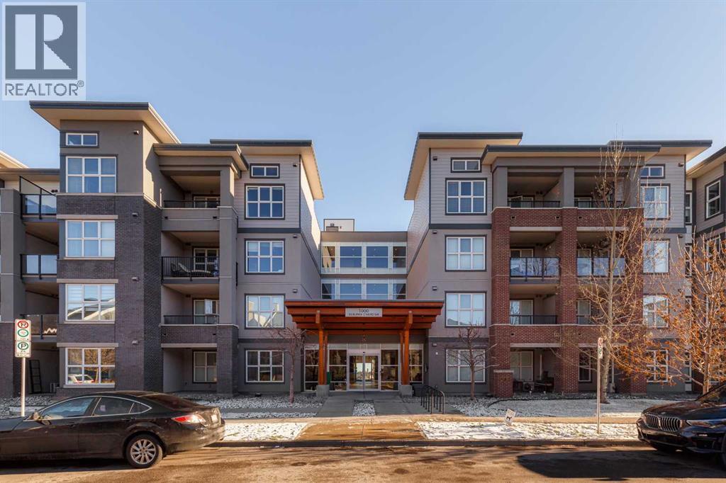 1119, 95 Burma Star Road|Calgary, Alberta T3E8A9