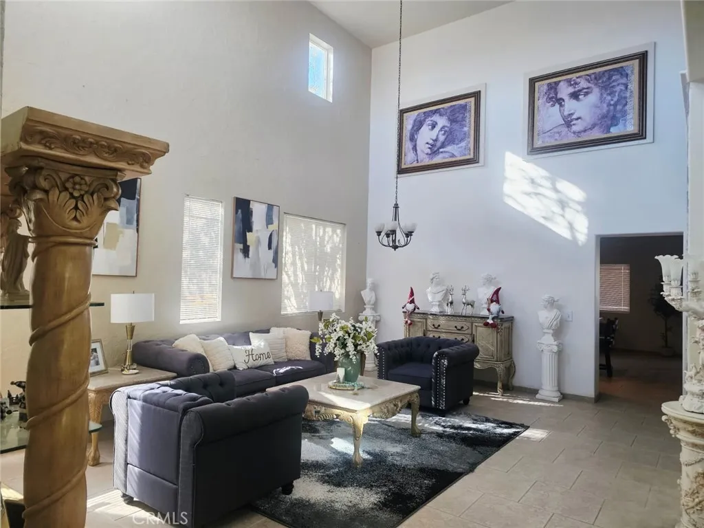 Additional image 45 of 14630 Hondo Drive, Victorville, CA 92394