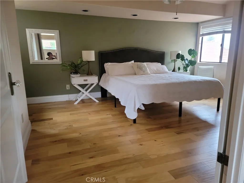 Additional image 9 of 8216 Birmingham Street, Bakersfield, CA 93311