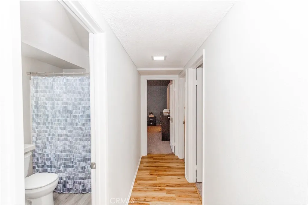 Additional image 18 of 45680 Clubhouse Dr, Temecula, CA 92592