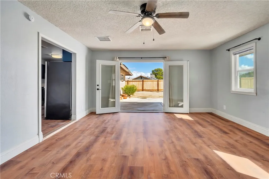 Additional image 59 of 74011 Aztec Avenue, 29 Palms, CA 92277