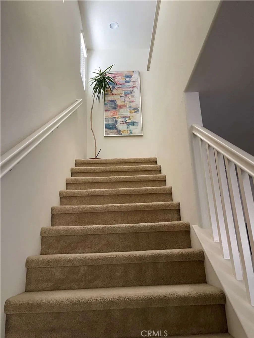 Additional image 17 of 12951 Red Cedar Way, Chino, CA 91710