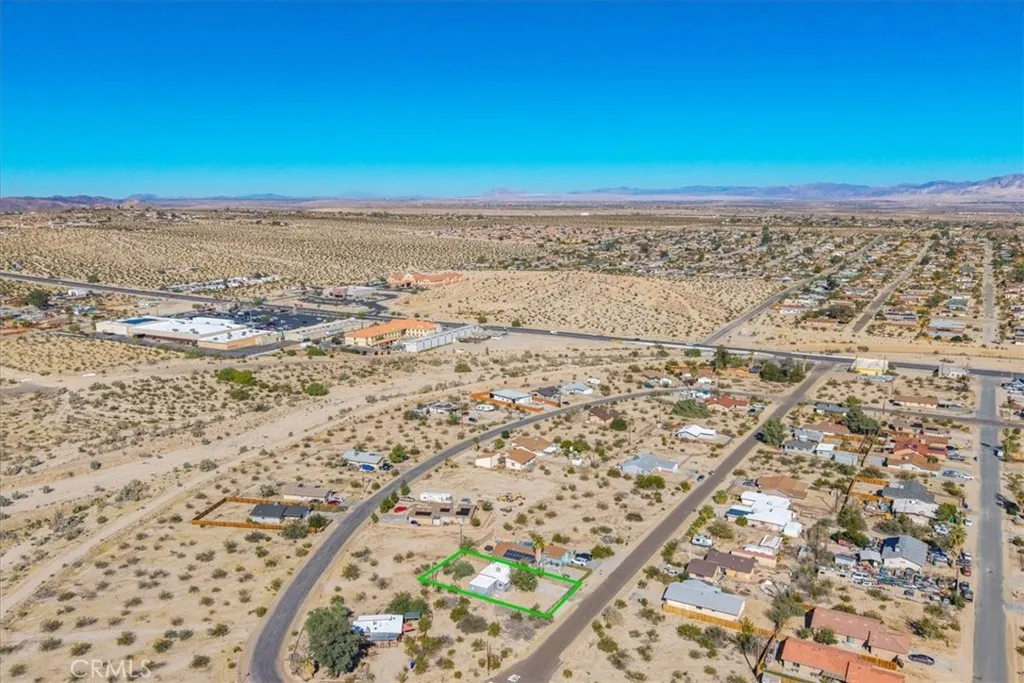 Additional image 38 of 6686 Mojave Avenue, 29 Palms, CA 92277