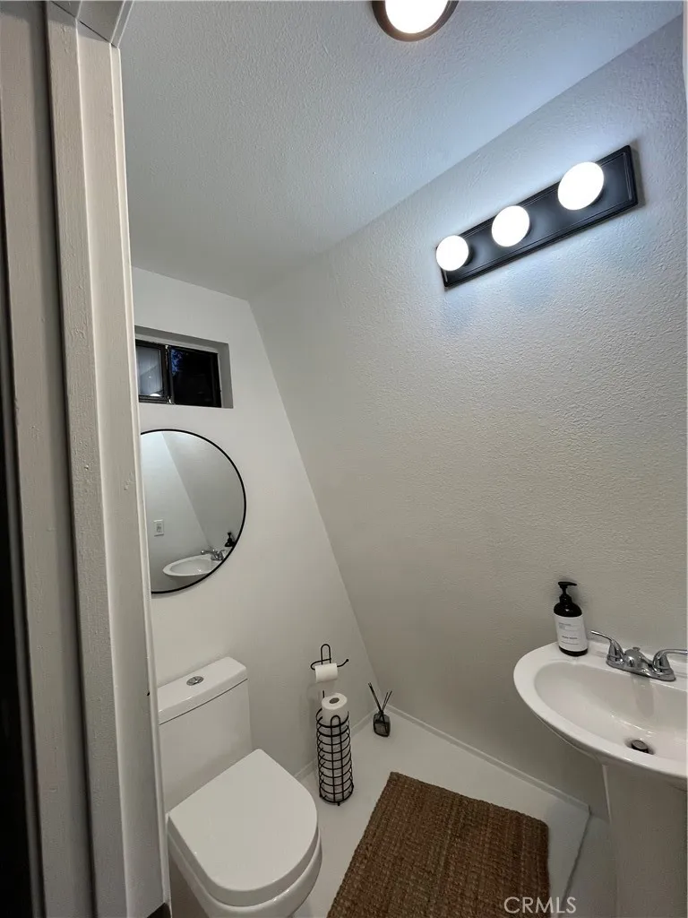 Additional image 72 of 24875 Marion Ridge Drive, Idyllwild, CA 92549