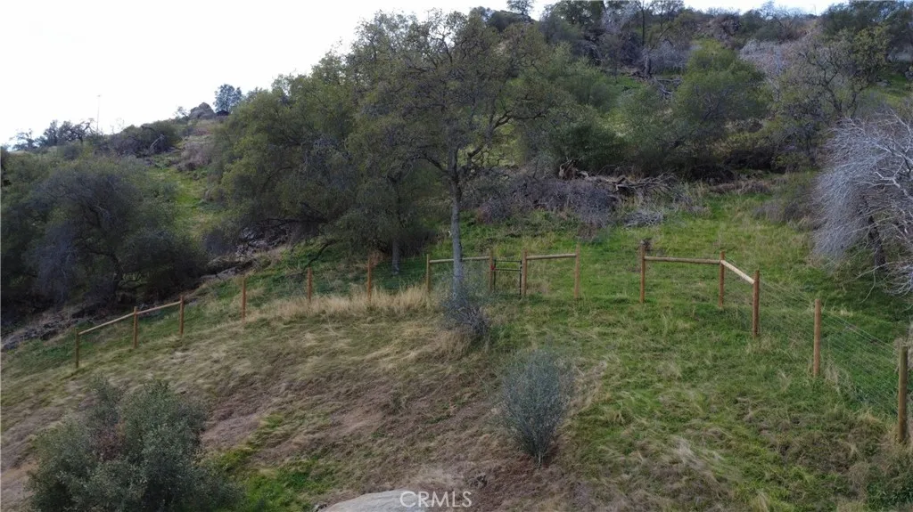 Additional image 45 of 38967 Deerbrook Ln, Squaw Valley, CA 93675