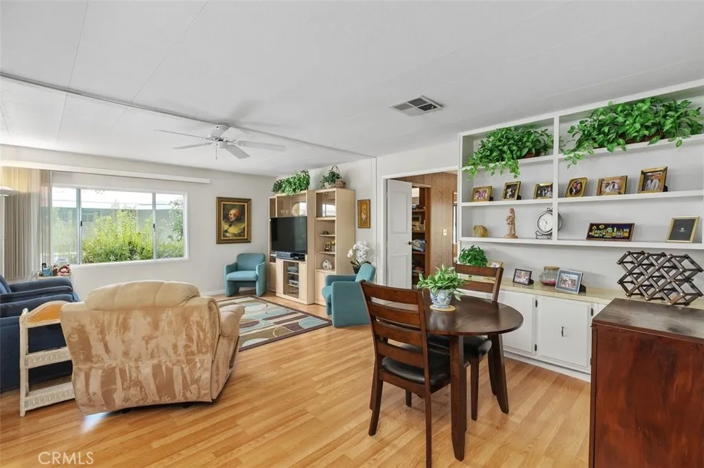 Additional image 13 of 38230 Calle Arrebol, Murrieta, CA 92563