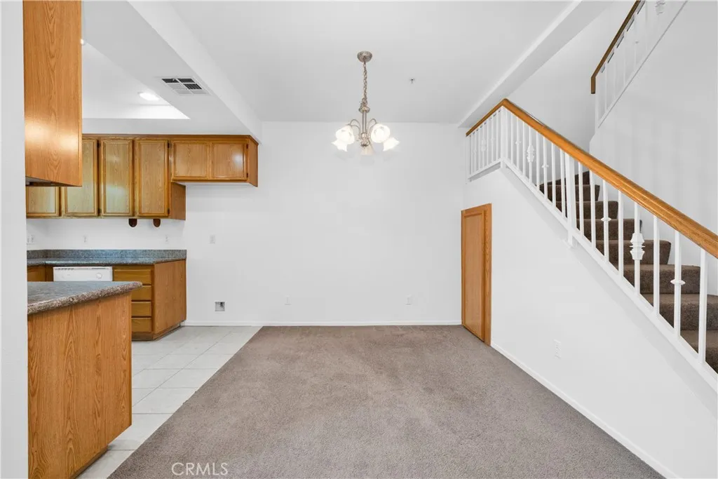 Additional image 11 of 9031 Primavera Ln, Cypress, CA 90630