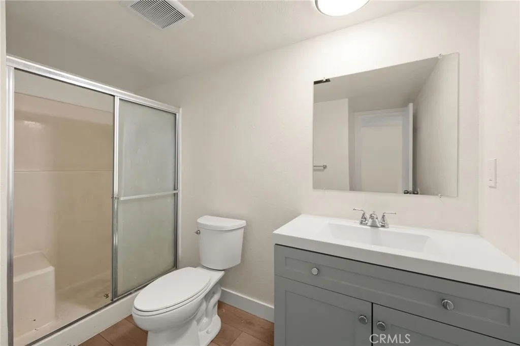 Additional image 22 of 291 E Mel Ave Unit 232, Palm Springs, CA 92262