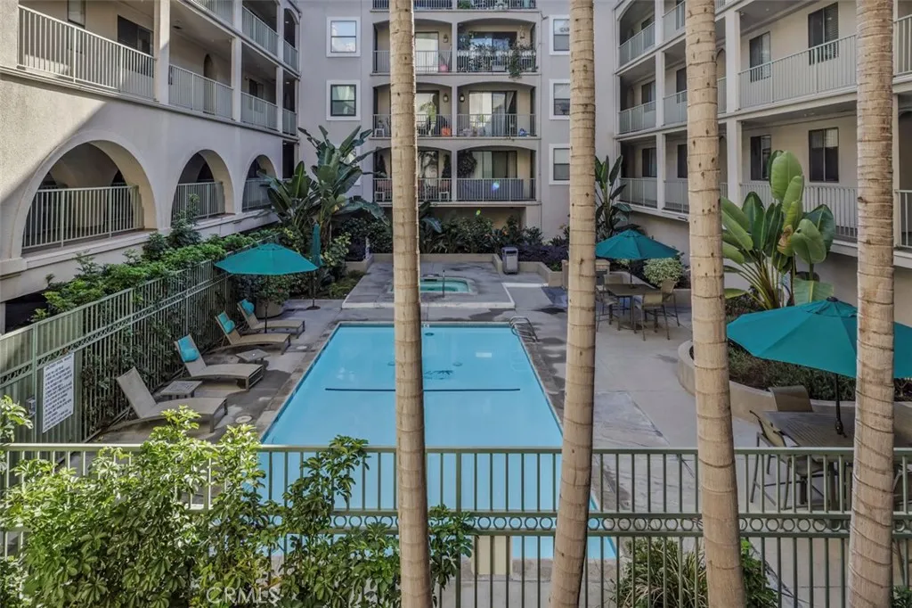 Additional image 62 of 555 Maine Avenue Unit 330, Long Beach, CA 90802
