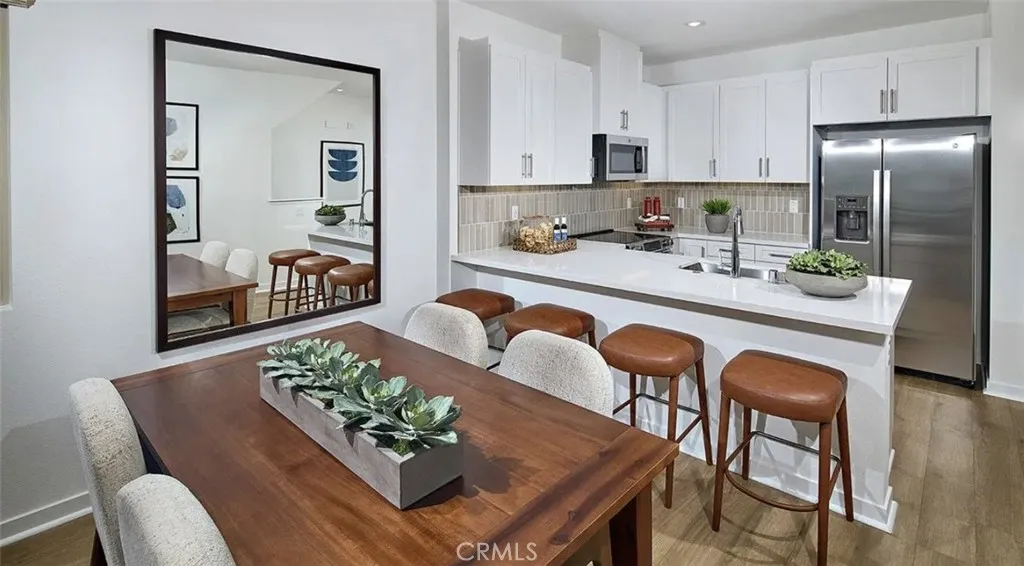 Additional image 12 of 1330 W Oakcrest Paseo, Ontario, CA 91762