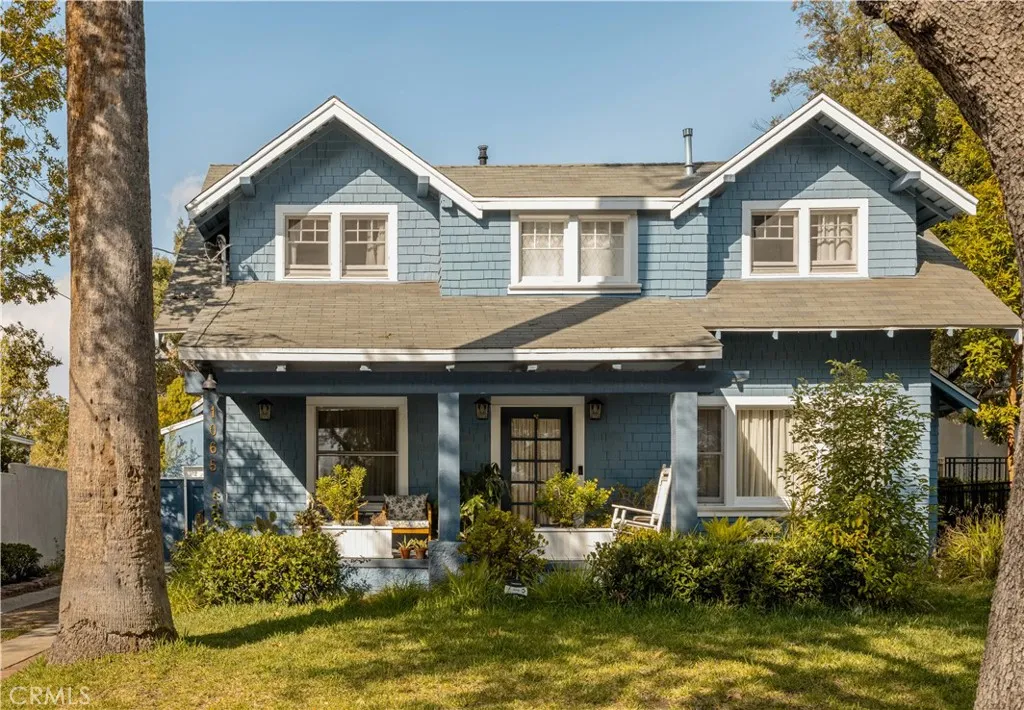 Additional image 42 of 1065 Locust St, Pasadena, CA 91106