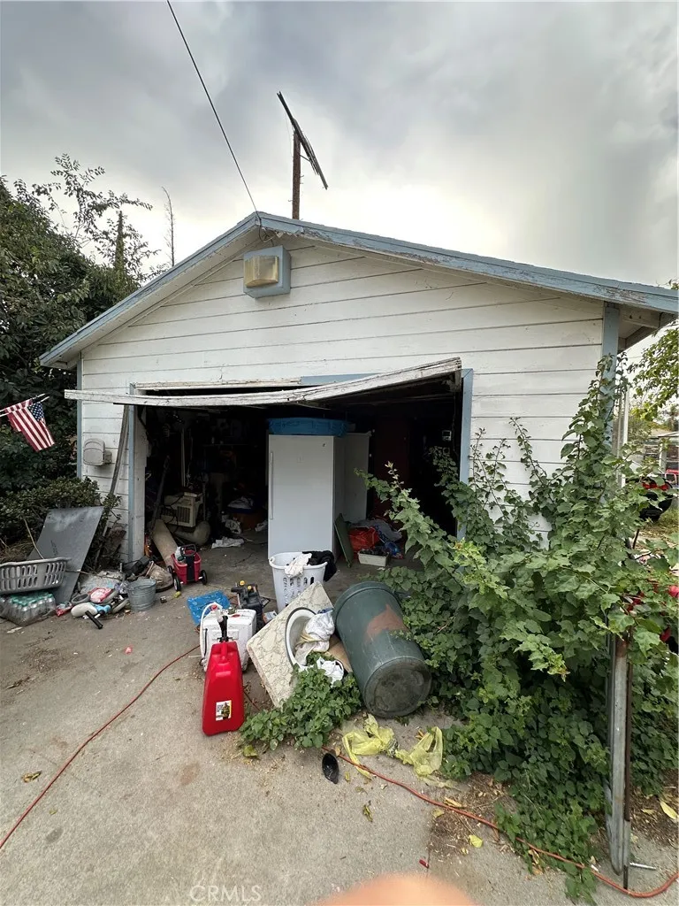 Additional image 15 of 2460 N State St, San Bernardino, CA 92407