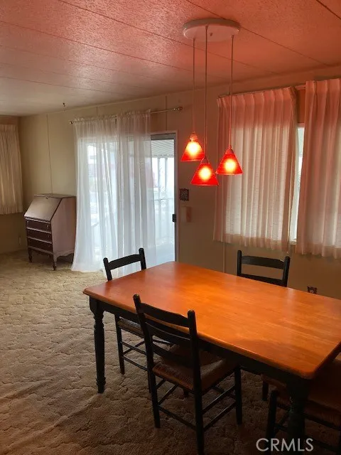 Additional image 40 of 123 Henshaw Ave Unit 612, Chico, CA 95973