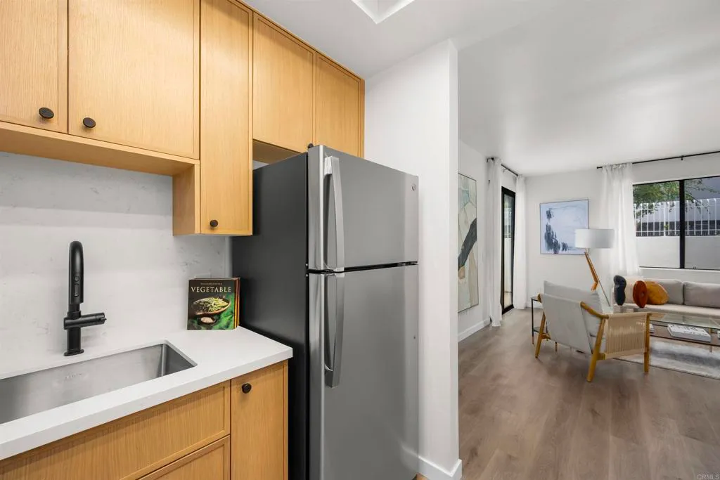 Additional image 10 of 701 Kettner Boulevard Unit 201, San Diego, CA 92101