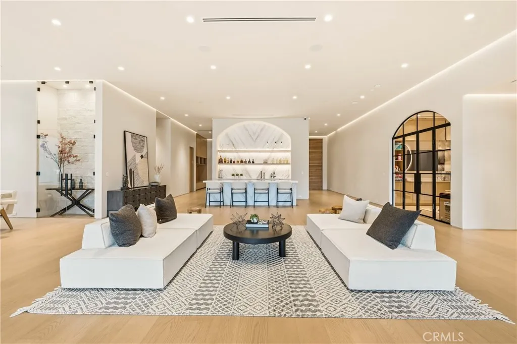 Additional image 67 of 22924 Erwin Street, Woodland Hills, CA 91367