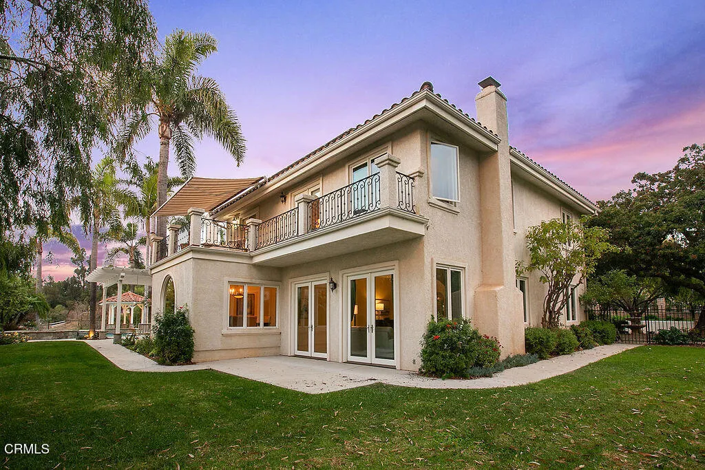 Additional image 6 of 259 Valley Vista Drive, Camarillo, CA 93010