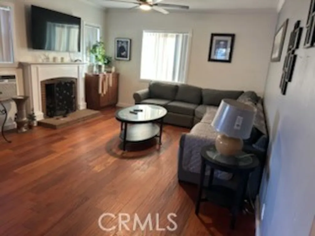 Additional image 10 of 7525 Graves Avenue, Rosemead, CA 91770