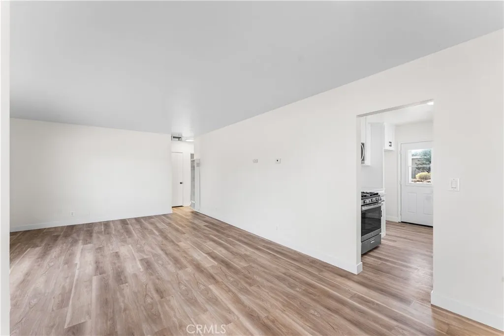 Additional image 50 of 42221 52nd St W, Lancaster, CA 93536