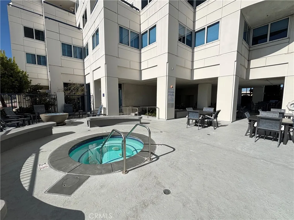 Additional image 36 of 525 E Seaside Way Unit 1801, Long Beach, CA 90802