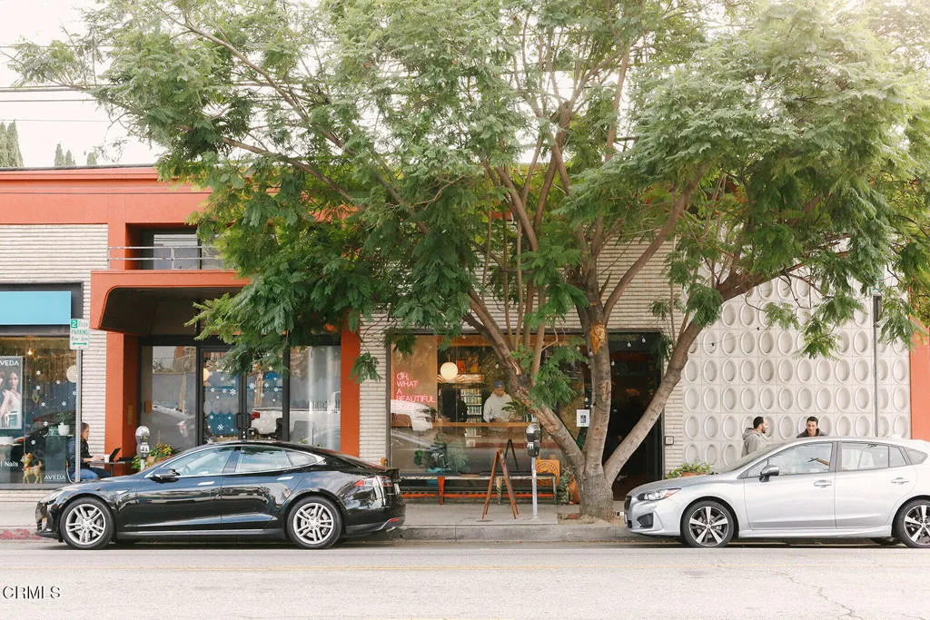 Additional image 62 of 2753 Waverly Drive Unit 302, Los Angeles, CA 90039