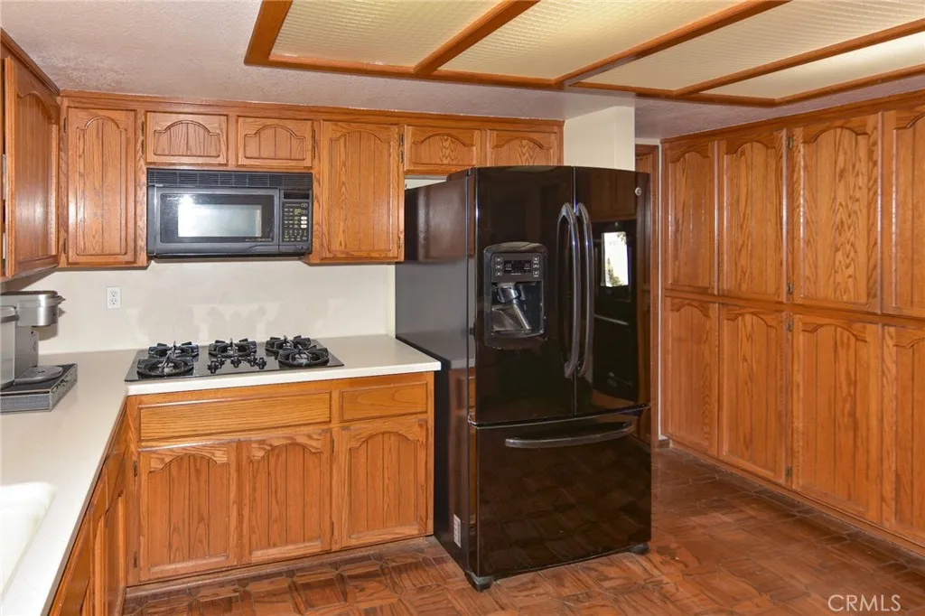 Additional image 94 of 12855 Fairway Road, Victorville, CA 92395