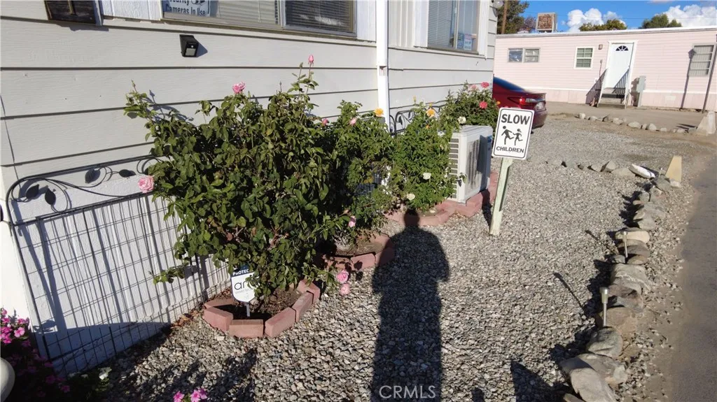 Additional image 112 of 4561 Adobe Road Unit 01, 29 Palms, CA 92277