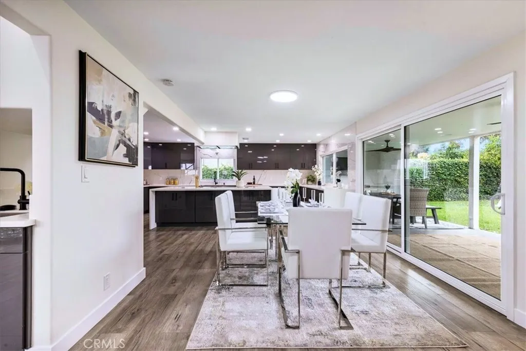 Additional image 15 of 6321 Alonzo Avenue, Encino, CA 91316