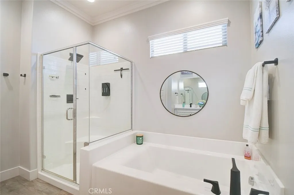 Additional image 91 of 2326 Palmer Dr, Corona, CA 92883