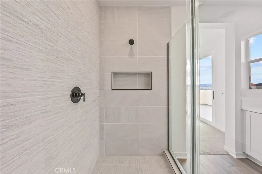 Additional image 98 of 28908 Saddle Circle, Castaic, CA 91384