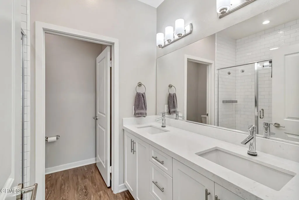 Additional image 66 of 2644 Outrider Lane, Camarillo, CA 93012