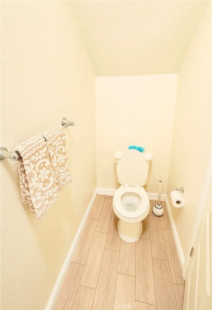 Additional image 29 of 166 Ambrosia Court, Perris, CA 92571